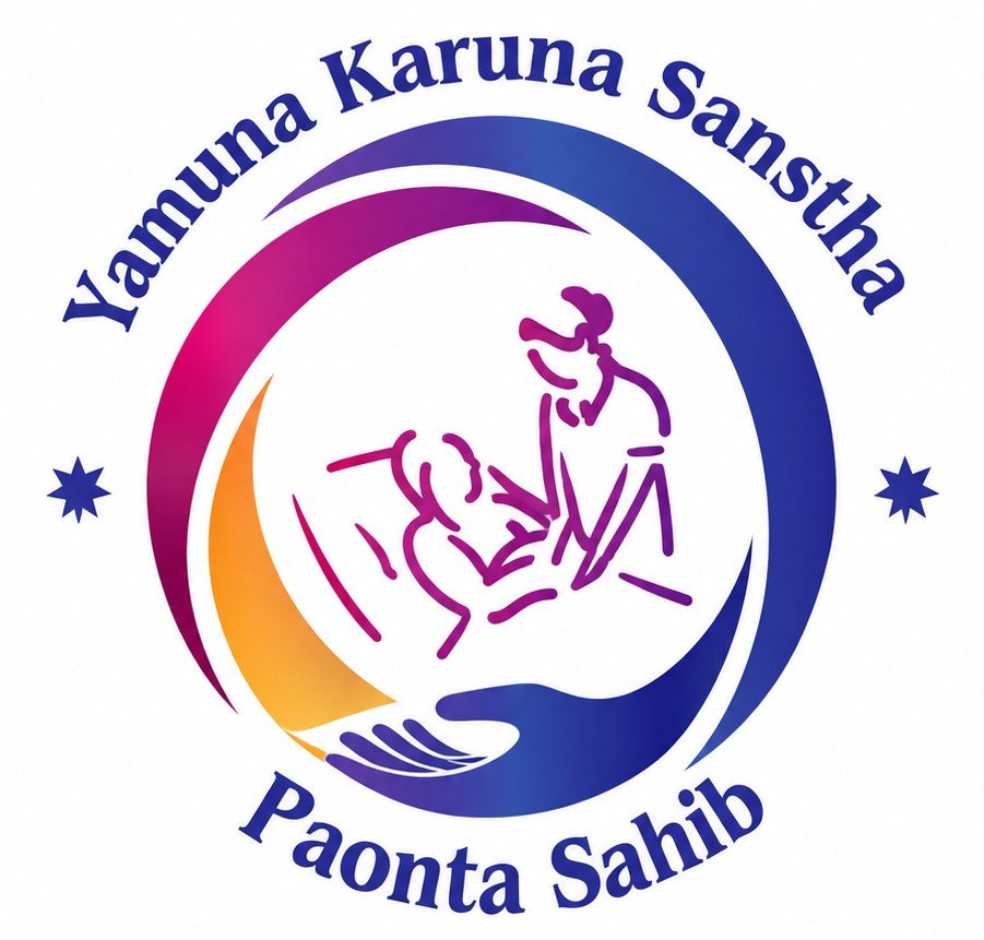 Yamuna Karuna Sanstha